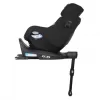 Graco SnugGo™ R129