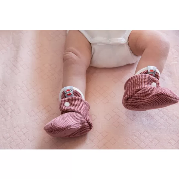 LODGER Slipper Ciumbelle