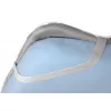 Emitex Chránič matrace 70 x 140 cm - postýlka