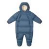 LEOKID Baby Overall Eddy