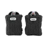 LODGER Slipper Fleece Empire
