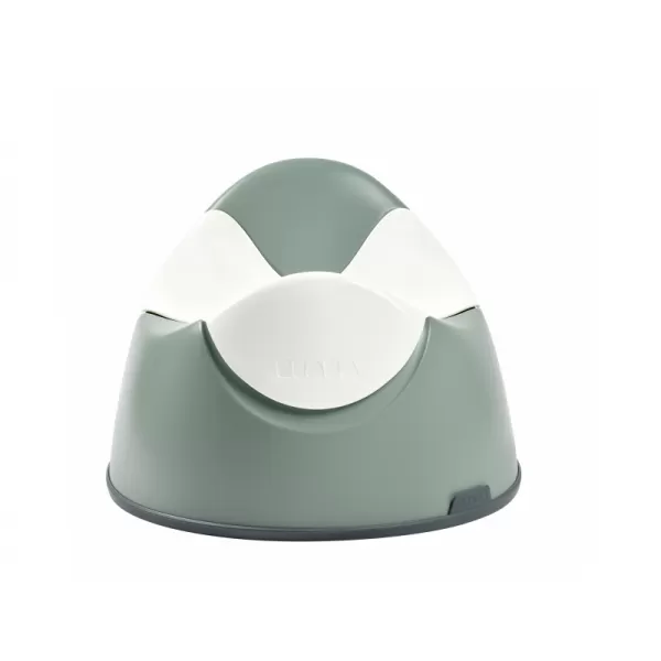 Beaba Nočník ergonomický