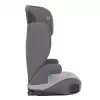 Graco Affix™ R129