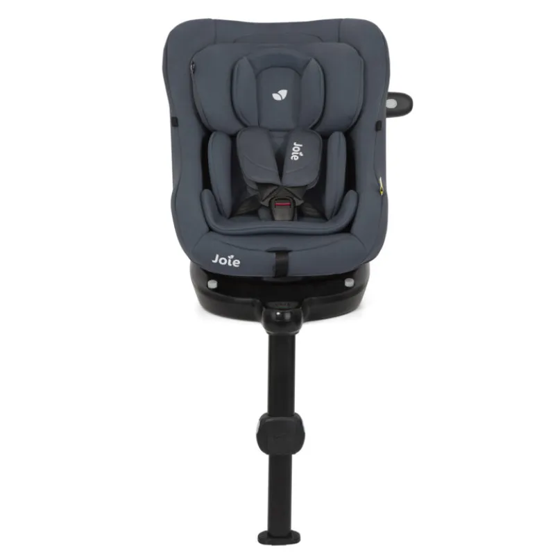 Joie I-Pivot 360™