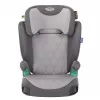 Graco Affix™ R129