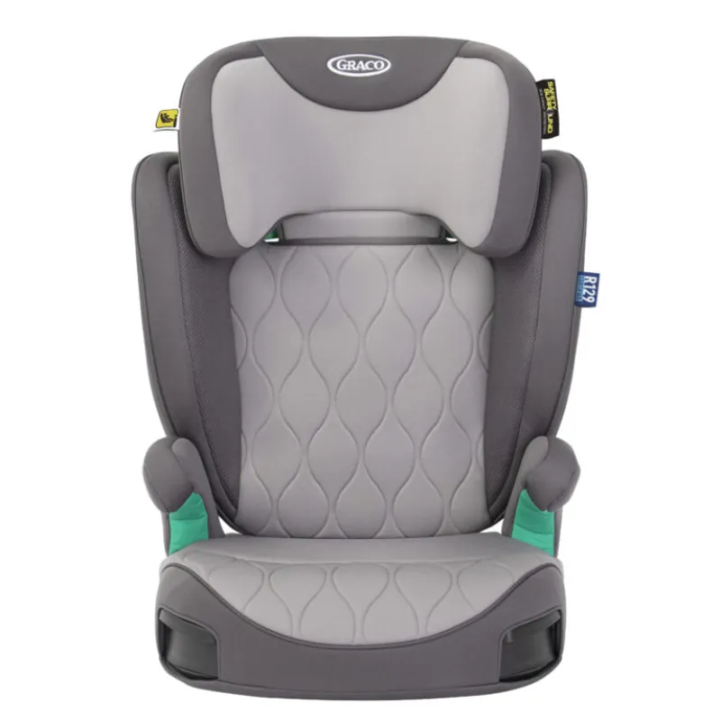 Graco Affix™ R129
