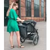 Emitex Rolovací batoh Rolltop