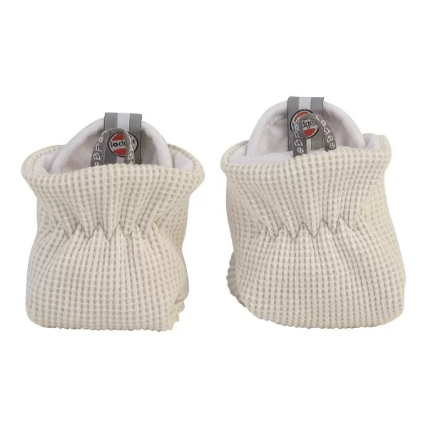 LODGER Slipper Ciumbelle