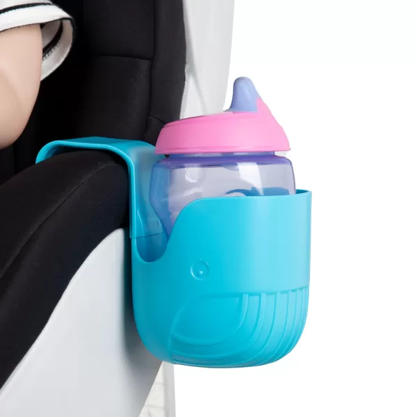 Zopa Univerzální držák na pití