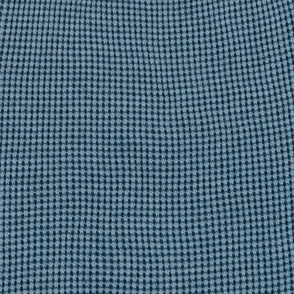 LODGER Romper Long Sleeves Ciumbelle