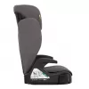 Graco Junior Maxi™ R129
