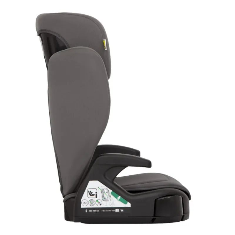 Graco Junior Maxi™ R129