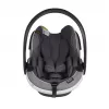 BeSafe iZi Go Modular i-Size X2