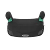 Graco Booster Max™ R129