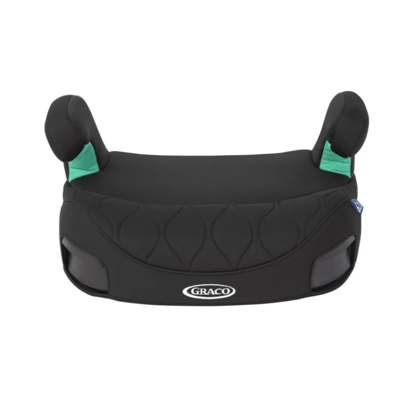 Graco Booster Max™ R129