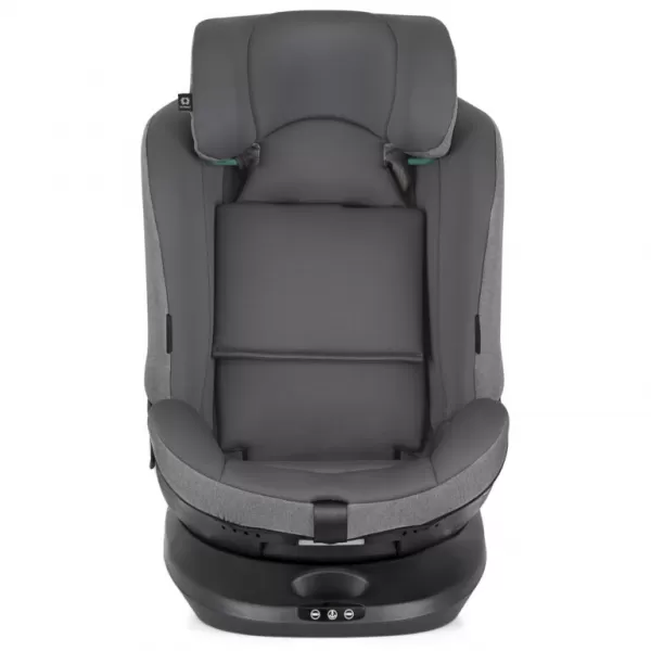 Joie i-Spin multiway™