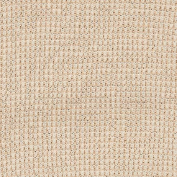 LODGER Slipper Ciumbelle