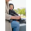 LODGER Slipper Fleece Empire