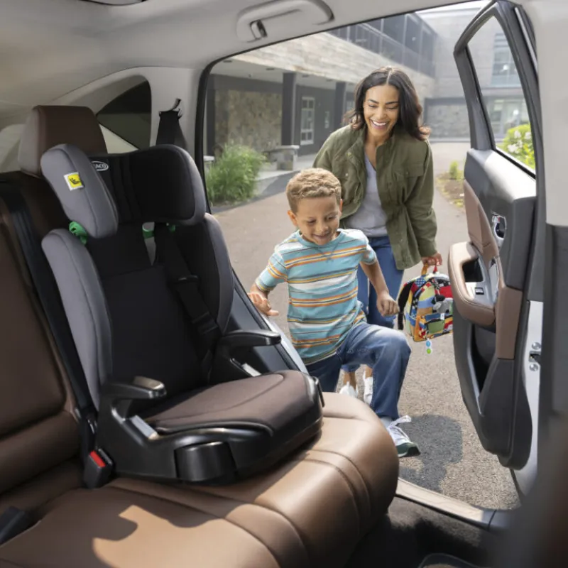 Graco Junior Maxi™ R129