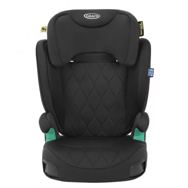 Graco Affix™ R129