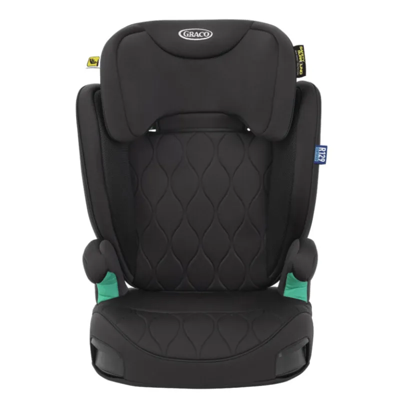 Graco Affix™ R129