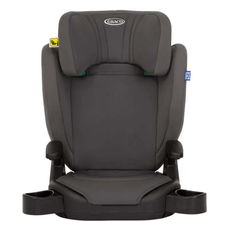 Graco Junior Maxi™ R129