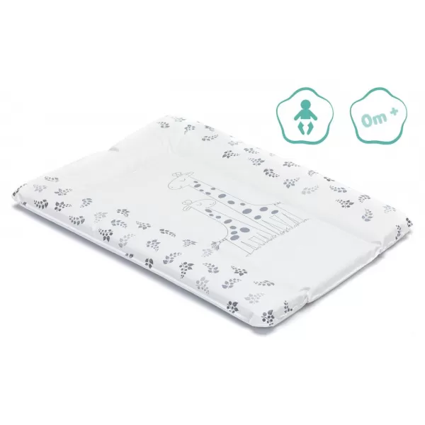 Fillikid Podložka přebalovací 53x70