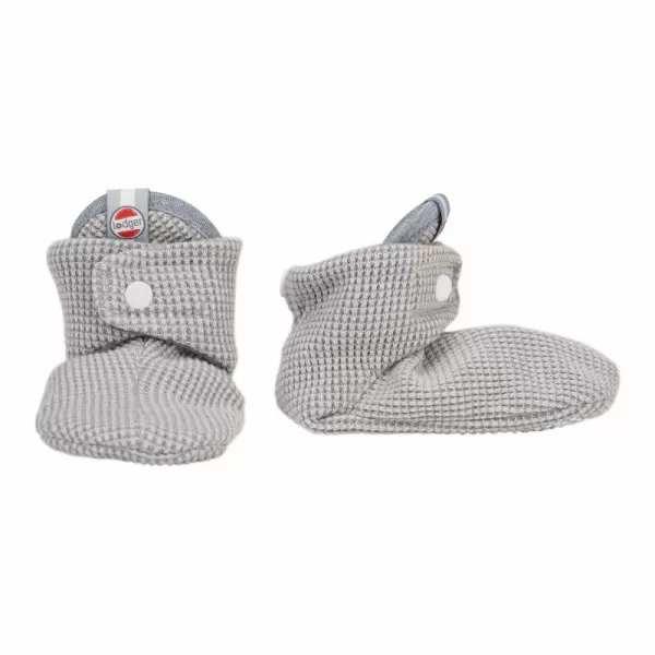 LODGER Slipper Ciumbelle