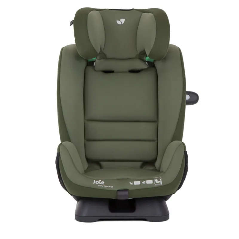 Joie Every stage™ R129