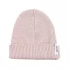LODGER Beanie Ciumbelle