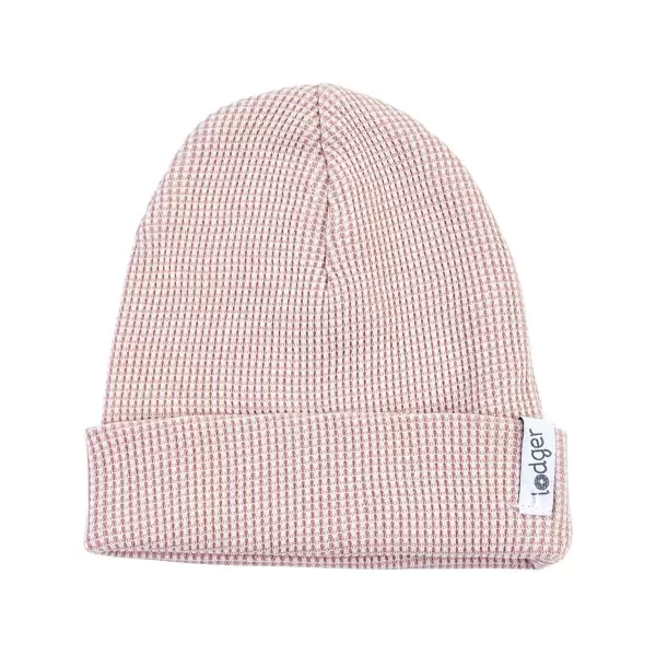 LODGER Beanie Ciumbelle