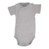 LODGER Romper Short Sleeves Ciumbelle