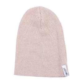 LODGER Beanie Ciumbelle