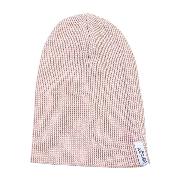 LODGER Beanie Ciumbelle