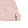 LODGER Beanie Ciumbelle
