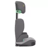 Graco Affix™ R129