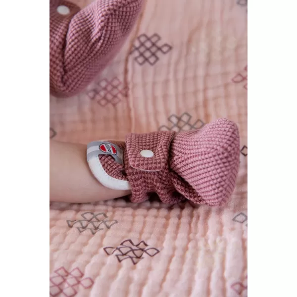 LODGER Slipper Ciumbelle