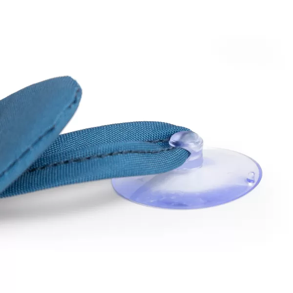 Zopa Organizér na hračky do vany