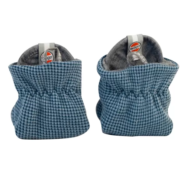 LODGER Slipper Ciumbelle