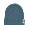 LODGER Beanie Ciumbelle