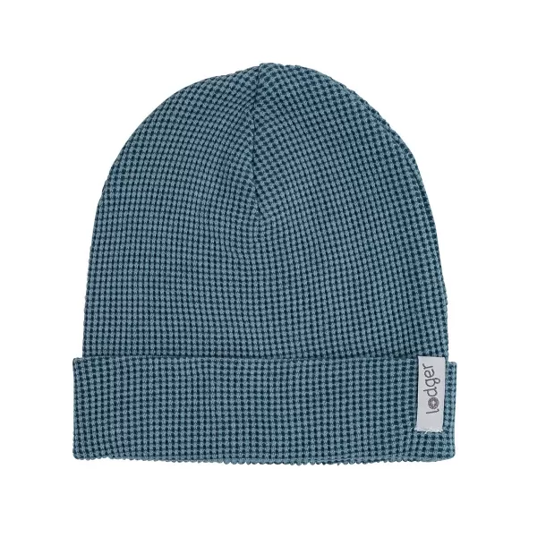 LODGER Beanie Ciumbelle