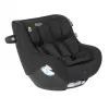 Graco SnugGo™ R129