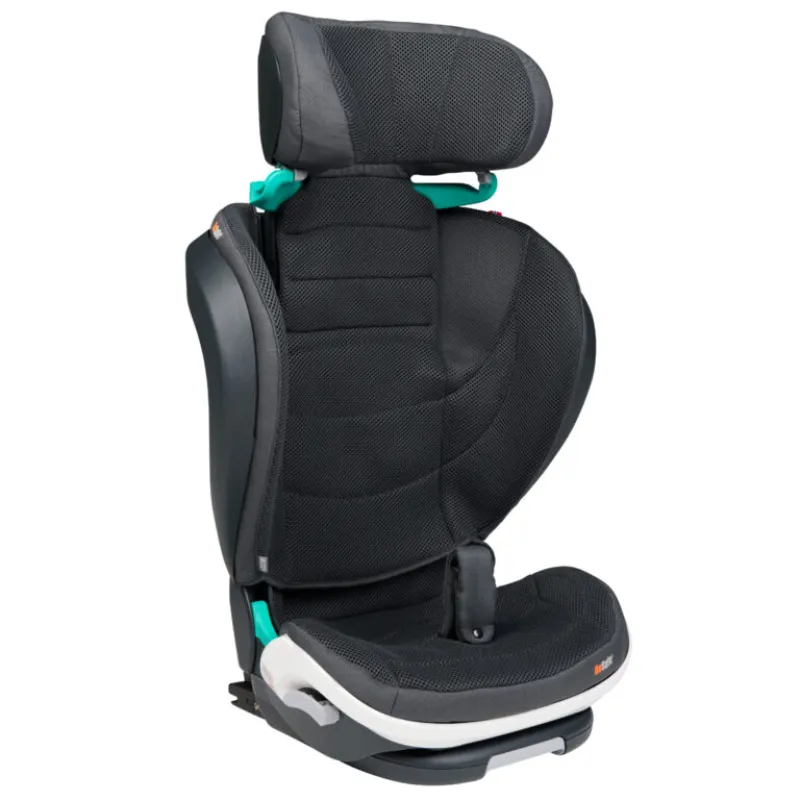 BeSafe Flex FIX 2
