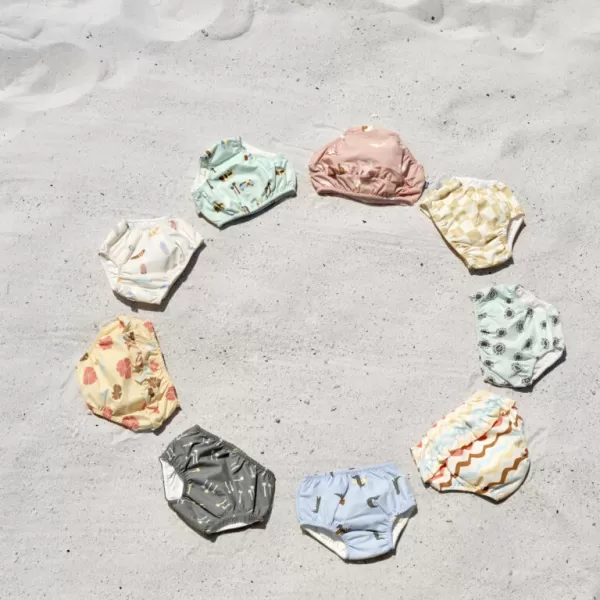 Lässig Swim Diaper 13-18 mo.