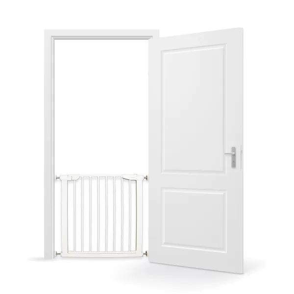 Reer Zábrana Guardino