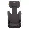 Graco Junior Maxi™ R129
