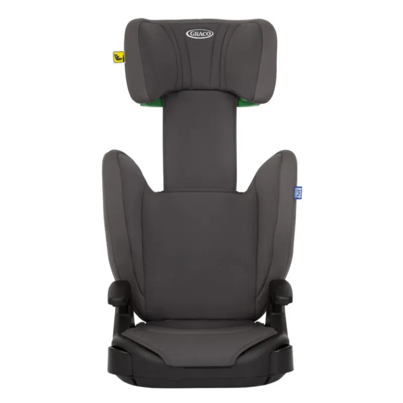 Graco Junior Maxi™ R129