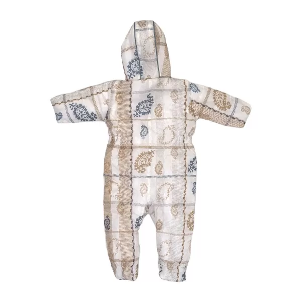 LODGER Skier Tribe Birch