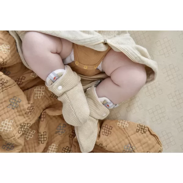 LODGER Slipper Ciumbelle