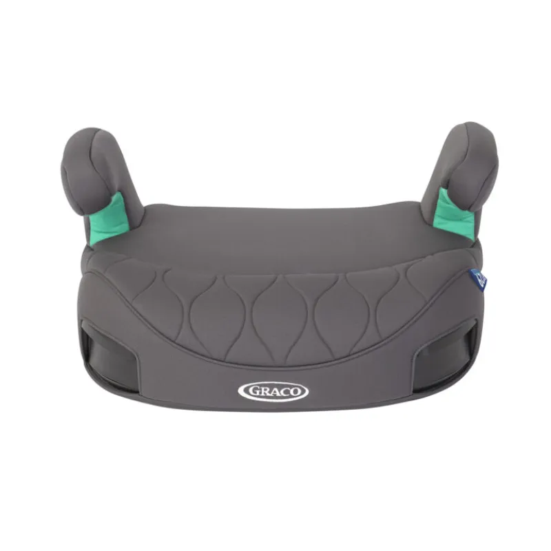 Graco Booster Max™ R129